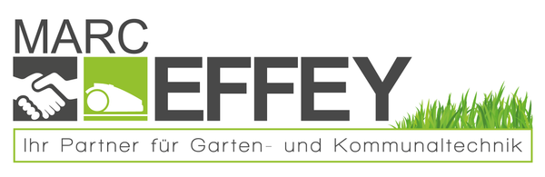 MARC-EFFEY-ONLINE