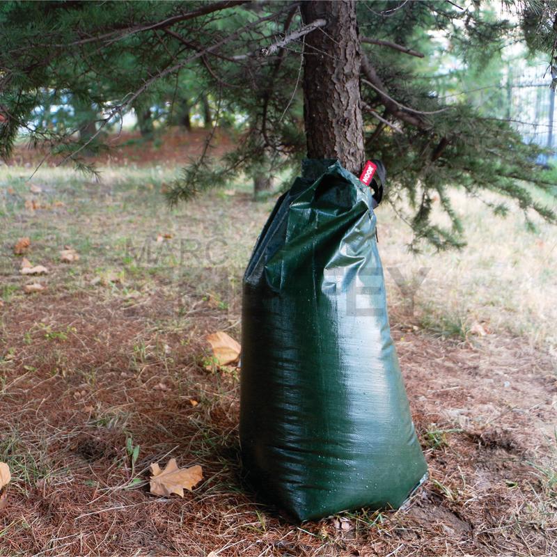 GRANIT Bewässerungssack 75 ltr. (26071567)